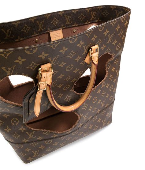 louis vuitton tote australia|louis vuitton totes on sale.